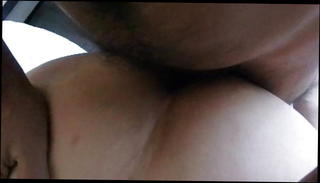 Video 1030007801: gay couple bareback fucking, bareback fuck anal cum, anal fucking sex bareback, bareback amateur fucking, old bareback fucking, bareback fucks young
