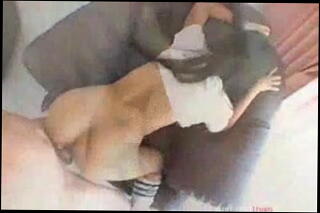 Video 7066501: hardcore big boobs tit, big boobs tits asian, straight hardcore, beautifull tits