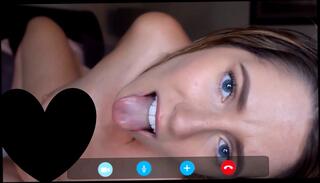 Video 1612108961: solo babe fingers, solo fingering masturbation, solo female fingering, solo finger play, fingering vibrator masturbation, webcam babe fingering, amateur babe fingering, homemade webcam solo, cock solo masturbation, solo masturbating straight, hottest homemade fingering, naughty babe fingering, cute babe fingering, solo masturbation hd, joi, american homemade, teasing