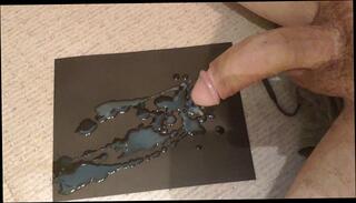 Video 1640279143: bukkake gangbang compilation, solo squirt compilation, gay solo cumshot compilation, squirt cum compilation, huge solo cumshot compilation, huge cock solo compilation, amateur squirting compilation, solo male cumshot compilation, sex gangbang bukkake, big cock solo compilation, sex fetish compilation, best squirting compilation, loves bukkake gangbang, solo public squirt, ball busting compilation, monster cock cum compilation, cum solo monster dick, daddy cum compilation, small dick cumshots compilation, gay hunk solo, squirting hot cum, romantic sex compilation, latino cumshots compilation, friend cumshot compilation, bathroom squirt, squirting college