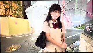 Video 1599008831: schoolgirl finger fucking, teen schoolgirl fingering, cute japanese schoolgirl fingered, asian schoolgirl finger, cunnilingus fingering, hardcore gonzo teen sex, big tits hardcore gonzo, natural tits finger fuck, schoolgirl fuck blowjob, finger fucking kissing, schoolgirl fucking amateur, finger fucking straight, gonzo big titty, schoolgirl fucks old, schoolgirl student, gonzo homemade, fucks young schoolgirl, fingered mouth fucked, cumshot schoolgirl, teen fingering hd