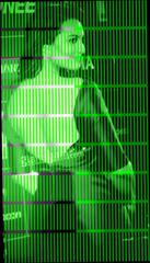 Video 339502701: cock big cum masturbation, gay masturbation cum, cum hd, hot babe