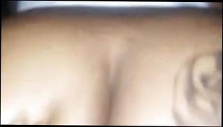 Video 1202788001: booty rider, big booty, rides dick cowgirl, riding cock cowgirl, rides straight dick, rides mans dick, rides huge dick, riding guys dick