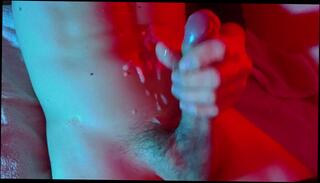 Video 1608081913: solo gay uncut cock, uncut big dick twink, uncut twink jerks, uncut twink boy, twink solo cumshot, solo amateur twink, uncut latino twink, cute uncut twink, hot uncut twink, uncut solo male, latin twink solo, twink boy gay sexy, white sexy twink boy, uncut daddy dick, solo boy moaning, long uncut dick, solo guy moaning, huge uncut dick, gay twink pinoy, big dick latino cum, indonesia amateur