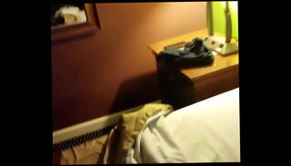 Video 944886115: big booty milf, milf deep throat, booty big dick, milf vs big