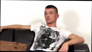 Video 1653774321: big uncut twink cock, uncut twink jerks, skinny big cock twink, uncut twink cum, uncut gay twink, skinny twink masturbating, twink uncut young, uncut cock blowjob, cock hungry twink, skinny man's cock, uncut gay men, twink cum mouth, hd uncut, handsome cock, cock lifting, fucked hard rough, pretty straight