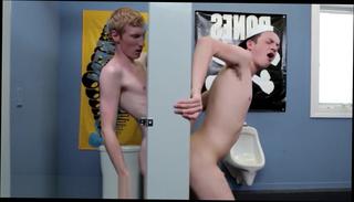 Video 962605704: twink gloryhole, twink ass pounded, gay glory hole, amateur glory hole