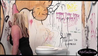 Video 870193675: blowjob gloryhole cock sucking, gloryhole blowjob cum, gloryhole jizz, gloryhole slut, gloryhole handjob, jerking gloryhole, gloryhole facial, gloryhole dick, gloryhole cumshot, british gloryhole, gloryhole european, hot gloryhole, cock sucking uk, suck spunk, sucking english