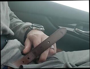 Video 1602689051: solo masturbation pov, pov solo cumshot, solo cock masturbation cum, dick solo masturbating cumming, cumshot masturbation gay solo, big cock solo cum, solo hunk masturbating, straight hunk solo, daddy's cock pov, pornstar masturbating solo, cum close solo, massive cock solo, cum load solo, men solo cum, solo public masturbation, solo guy cums, solo man cum, old mans cock pov, star solo, car solo, very cum