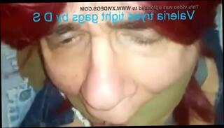 Video 903343525: tie shemale