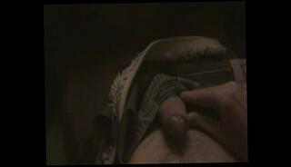 Video 158614885: solo boy jerk, big dick solo jerk, solo boy handjob, solo boy masturbation, huge dick solo masturbation, solo masturbation huge cock, amateur huge dick solo, homemade masturbation solo, whipping boy, solo ejaculation, stockings solo masturbation, long whip, stick solo, rod solo, jerking flashing handjob