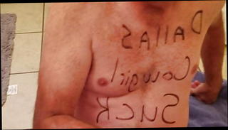 Video 734460401: gay anal, sucking cowboys