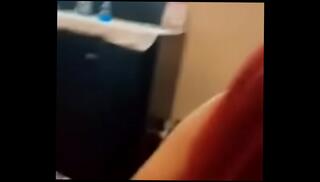 Video 1075324325: sexy small tit, sexy family