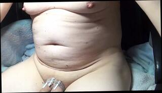 Video 1589924671: solo masturbation uncut, solo gay uncut, cumshot masturbation gay solo, solo handjob cumshot, solo amateur cumshot, white solo masturbation, european solo masturbation, solo masturbation hd, uncut old, uncut german, small uncut