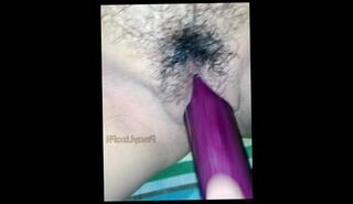 Video 1571410353: amateur asian couple sex, couple sex masturbation, babe masturbate sex, pinay couple sex
