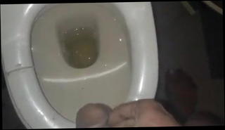 Video 1479360501: sissy faggot joi, pissing sissy, piss gay cock, pissing asian gay, big cock joi, amateur sissy, pissing hd