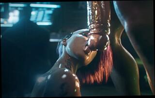 Video 1625362931: crossdresser fucked bareback creampie, creampie 3d animation, bareback creampie doggie, solo crossdresser ass fuck, barebacked fucking anal creampie, doggy fuck creampie amateur, big cock 3d animation, booty fucked doggy style, big ass bbw doggy, fucks guy bareback creampie, thai ladyboy bareback creampie, 3d anime shemale, pussy 3d animation, huge cock bareback creampie, black bbw shemale solo, tranny bareback creampie, 3d anime girl, ts bareback creampie, 3d animation hard, cute 3d anime, bbw loves doggy, young 3d anime, hd 3d animation, 3d bbw asian, mature crossdresser bareback, ass fuck pussy gape, anal sex ass gaping, ass gaping dripping cum, amateur couple fucking doggy, gaped sweet ass fucked, beauty ass fucked doggy, slut fucked doggy style, gaping asses wet pussies, shemale fuck man 3d, anal sex perfect gaping, dripping cum sweet orgies, small cock shemale solo, japanese girl fucked creampied, fuck massive creampie, best anal gape