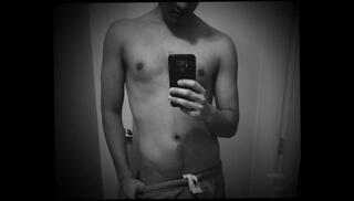 Video 1522798803: erotic solo, solo male sex, amateur solo male, solo male fucking, amateur mature solo, tits solo, erotic sex stories, young cock