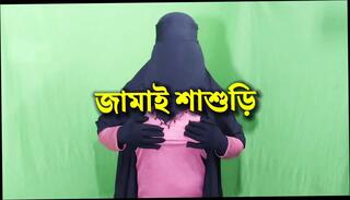 Video 1637306221: bisexual stepson, wife husband stepson, wife fucks stepson, bisexual couple fuck, blowjobs fucks stepson, bisexual sex couple, bisexual girls fucking, indian stepson fucked, bisexual husband shared, bisexual housewife, stepsons girl friend, stepson homemade, stepson handjob, straight stepson, stepson desi, beautiful stepson, stepson story, stepson bathroom, bengali husband wife, bangladeshi husband wife, husband muslim wife, indian hijab girl sex, girls fuck queen, hd homemade couple, homemade medical