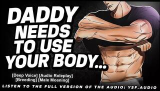 Video 1626115551: cock punishment, amateur riding cock, cock riding sex, homemade hd sex, big cock straight, big american cock, cock sitting