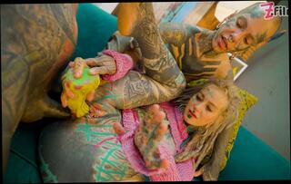 Video 1653528951: lily, double penetration threesome fuck, double penetration dildo fucking, dildo double penetration anal, girl double penetration threesome, double penetration threesome sex, double dildo ass fuck, threesome double facial, double dildo toy, double dildo blowjob, amateur double dildo, double dildo hard, double penetration facial cumshot, tits double penetration blowjob, horny amateur dildos toys, dildo pierced pussy, nipples fucks dildo, straight dildo toys, goth girl dildo, mouth double penetration, anal dildo hd, dildo tattoo, sexy trans, trans couple, pussy licking, trans first time