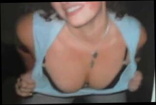 Video 57396601: gay wife, man wife