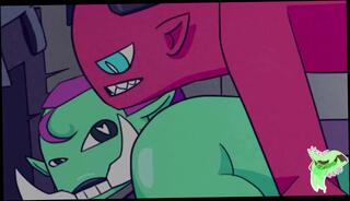 Video 1624370173: hentai cartoon anime big, big cock hentai anime, hentai big ass anime, hentai anime anal, anime hentai gay, anime hentai monster, chubby hentai, chubby amateur anal, big dick condom, chubby gay men, chubby big butt, hentai college, men big cocks fuckers, fucking two boys