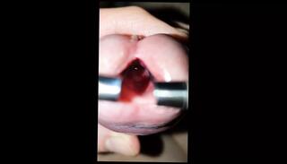 Video 1580754701: uncut gay twink cock, solo gay uncut cock, uncut twink boy, twink boy fetish, gay twink bdsm, bdsm fetish sex, solo amateur twink, twink uncut young, extreme bdsm fetish, cbt bdsm, bdsm fetish plays, bdsm urethral sounding toy, twink boys european, german twink boy, twink sex hd, cbt insertion extrem, cbt pain, cock urethra, inside urethra, urethra stretching