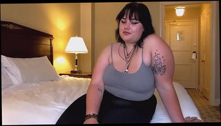 Video 1624690125: bbw teen squirts, squirting facial cumshot, bbw teen big ass, bbw big ass tits, teen squirt first time, thick ass bbw, tattooed pierced bbw, big tit curvy bbw, 18yo bbw teen, cute teen squirting, bbw audition, casting squirting, squirter, curves big tits, thick porn