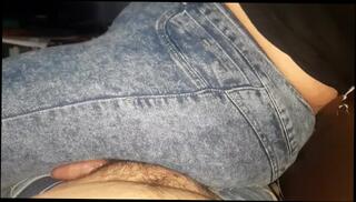 Video 1587524443: chubby milf stepmom, milf stepmom pov, cfnm fetish femdom, chubby bbw milf, mom stepmom bbw, big ass milf stepmom, mom stepson pov, cfnm femdoms cock, amateur milf stepmom, hardcore femdom fetish, bbw mature stepmom, latin milf stepmom, chubby bbw plays, woman mom bbw, ass milf step mom, bbw cock crush, milf older woman, jeans fetish ass, stepmom couch, stepson fantasy, stepmom's legs