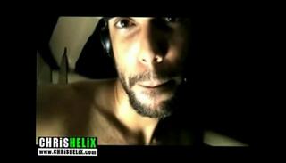 Video 38134465: cum swallowing fingering, fingers ass cums, fingering tight ass hole, finger inside ass, bisexual webcam, hot ass fingering, bisexual cock, gay bisexual, fingered mouth