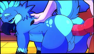 Video 1271659355: furry creampie, gay furry anal, big cock anal creampie, anal orgasm creampie, big ass anal creampie, public anal creampie