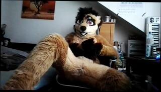 Video 1621818713: kat, fetish gay solo, fart fetish, furry fetish, solo gay amateur, fetish male gay