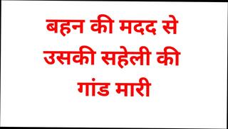 Video 1611404091: amateur teen lesbian finger, teen lesbian step sisters, amateur crossdresser bareback, vintage gay bareback, vintage lesbian sex, lesbian fingering masturbation, vintage black bareback, boys bareback hardcore sex, handjobs gay hardcore bareback, cock gay bareback sex, bareback anal sex blowjob, daddy barebacks boy, homemade crossdresser sex, big cock anal bareback, webcam fingering masturbating, indian step sister fucked, amature crossdresser, sister hd