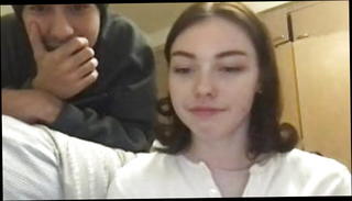 Video 1527590501: bisexual bf, bf fingers, hot sexy bisexual, horny bisexual, small tits fingering, straight bisexual, 18 year old bisexual, naughty bisexual, bisexual friend, hottest bisexual, bisexual european, horny serbian