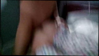 Video 718443301: homemade straight, homemade pretty