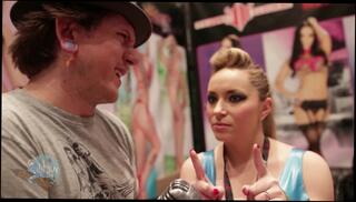 Video 324533103: aiden starr, natural tits pornstar, tits porn star, porn star interview, pornstar behind, porn team, porn street, funny porn, pornstar public