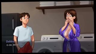 Video 1665319335: femdom 3d, 3d anime manga gay, 3d anime lesbians, manga anime game gay, 3d anime big boobs, sexy 3d anime, big titted 3d anime, 3d anime girl, sexy interracial lesbian, cute 3d anime, 3d alien, 3d toons, mature interracial lesbians, giant tits 3d, lesbian date, mom steps