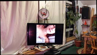 Video 880716201: tits masturbates cums, amateur cum tits, gay masturbation cum, amateur masturbation hd