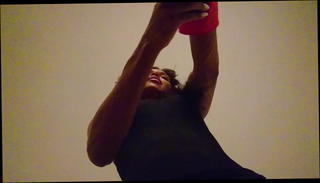 Video 1094886201: interracial domination, anal sex interracial fuck, interracial anal ass fucking, dominant shemale fucks guy, anal fisting domination, sex toys domination, interracial mature fucking, dominating big ass, domination hd