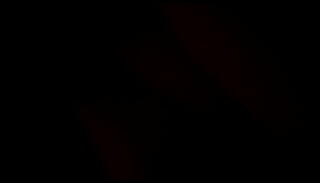 Video 1282824385: bbw blowjob, fatty slut