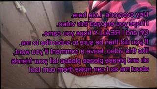 Video 488895903: crossdresser sissy dildo solo, sissy femboy rides dildo, crossdresser sissy anal solo, solo anal dildo masturbation, chubby dildo ride, gay sissy femboy, amateur femboy solo, solo dildo orgasm, solo gay uncut, sissy dildo training, latin solo dildo, solo male dildo, riding dildo moaning, latino dildo ride, slut dildo