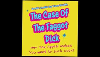 Video 1653448803: femdom cuckold bisexual, femdom fetish cuckold, amateur bisexual cuckold, sissy femboy amateur, bisexual sissy male, bisexual humiliation, bisexual cock sucker, sissy faggot cock, femboy dirty talk, erotic bisexual, bisexual dick, bisexual men