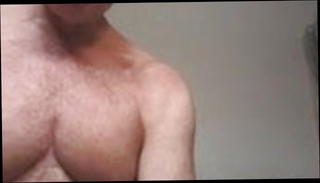 Video 1571258841: pumped tits, gay pump