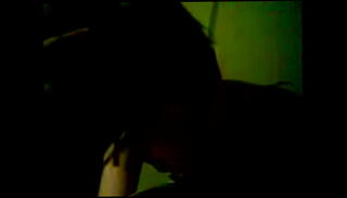 Video 302596865: bitch sucking dick, latin bitch sucks, exotic bitch