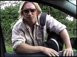 Video 243185401: riding masturbation, gay riding, gay man masturbating, riding guy, good ride