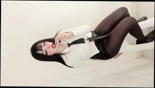 Video 1620431163: fetish solo masturbation, hentai cartoon, amateur girl solo masturbation, amateur teen solo masturbation, teen babe solo masturbation, dirty talk solo masturbation, japanese solo girl masturbation, asian girl solo masturbation, solo cute amateur teen, big ass solo masturbation, hentai cosplay girl, female masturbation hentai, playing dirty solo, solo 18 years, man dirty talk