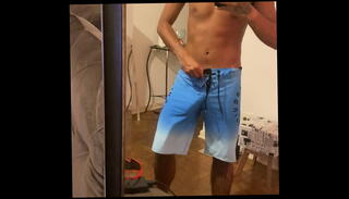 Video 1650537585: gay cock dicks, dick long cock, fat dick cock, big dick