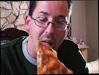 Video 1574579161: crystal ray, vintage retro big cock, vintage hardcore retro, vintage retro blowjobs, vintage hardcore fucking, anal fucked retro, american vintage hardcore, great vintage hardcore, retro big boobs, retro pornstar, vintage straight, retro family, retro hard, man retro, girl fuck wet pussy, fuck nasty girls, vagina fucked hard, passionately fucks pornstar, small boobs fucking, nasty girls love