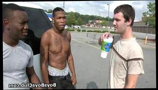 Video 329977585: stud bareback ass fucking, gay studs bareback fucking, stud bareback anal fucking, twink bareback ass fucking, interracial bareback ass fucking, interracial bareback hardcore fuck, twink bareback fucking teen, stud barebacks cock, twink big cock bareback, black stud barebacked, interracial fucking oral, black thugs bareback fucking, teen boy ass fucked, teen boys sexy fuck, boys fuck black dudes, ass fucking white dude, fucking dudes tight ass